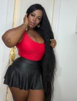 613994970: Chica busca chico en Tenerife