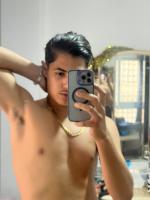 677295437: Chico busca chica en Almería