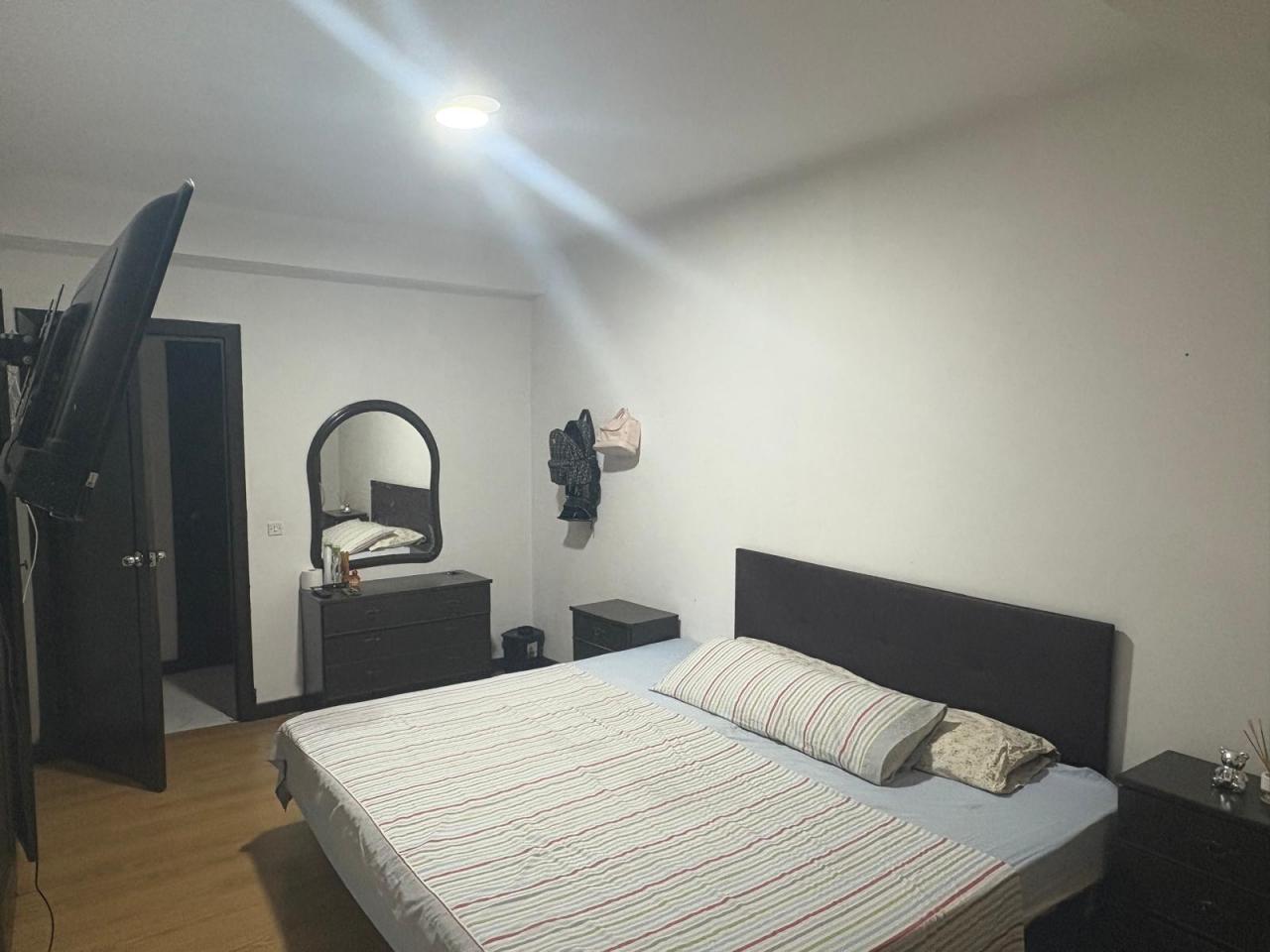 643400122:  en Pontevedra