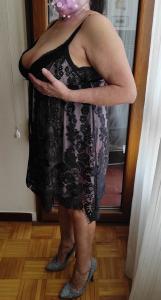 608497251: Chica busca chico en Asturias