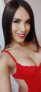 661438249: Travesti en Lugo