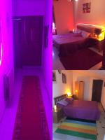 688007811:  en Toledo