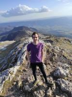 639247150: Chico busca chica en Valencia