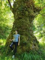 639247150: Chico busca chica en Valencia