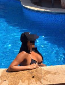 614075187: Chica busca chico en Toledo