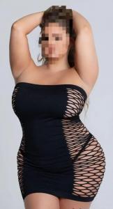 652865646: Chica busca chico en Alicante