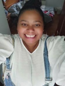 622044057: Chica busca chico en Lugo