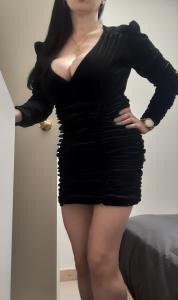 647315737: Chica busca chico en Madrid