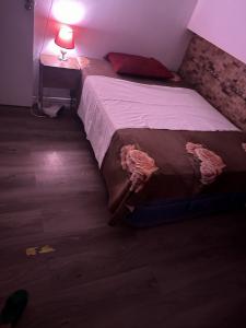 631200727:  en Madrid