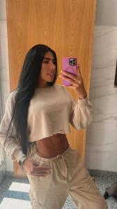 614766722: Transexual en Vizcaya