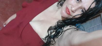 687148041: Chica busca chico en Valencia