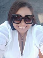 622044057: Chica busca chico en Lugo