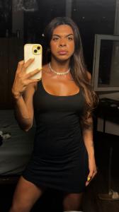 605266045: Transexual en Alicante