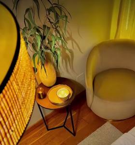 679970095: Chico busca chica en Alicante