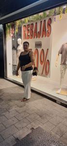 664321460: Chica busca chico en Albacete