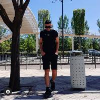 643155179: Chico busca chica en Toledo