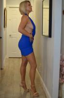 604278548: Virtual en Teruel