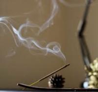 641714659: Chica busca chico en Las Palmas