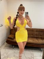 665053646: Transexual en Valencia