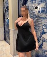 645591915: Chica busca chico en Madrid