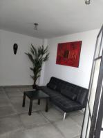 603492777:  en Sevilla