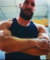 603897404: Chico busca chica en Asturias