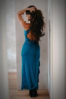 673129484: Chica busca chico en Córdoba