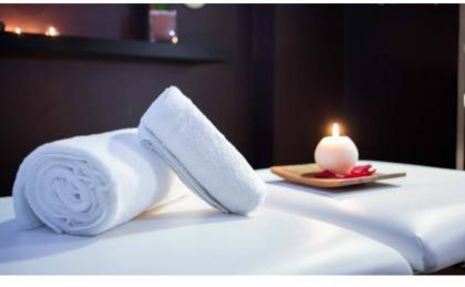 Chica busca chico en Granada: 