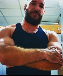 603897404: Chico busca chica en Asturias