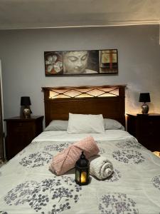 634193651:  en Alicante