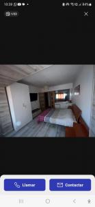 618164478:  en Lérida