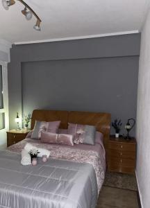 634193651:  en Alicante