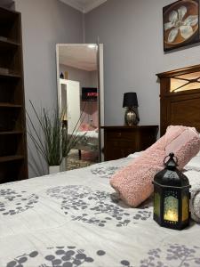 634193651:  en Alicante