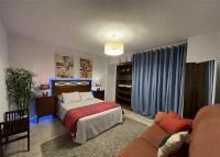 634193651:  en Alicante