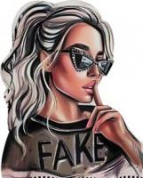 722701108:  en Málaga