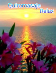 Chica busca chico en Vizcaya: 