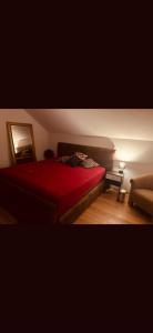 691341488:  en Madrid