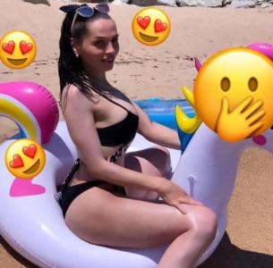 Travesti en Pontevedra: 