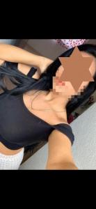 643014102: Chica busca chico en Guadalajara