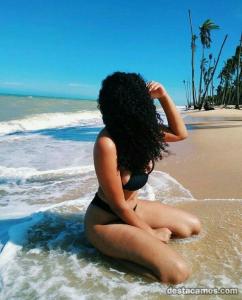 624535796: Travesti en Málaga