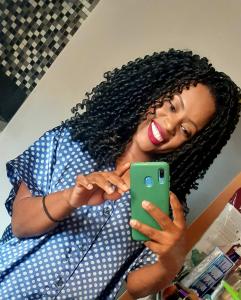 602427891: Chica busca chico en La Coruña