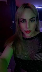 602421375: Travesti en Tenerife