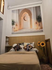 660960189:  en Tarragona