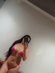 633413428: Chica busca chico en Zaragoza