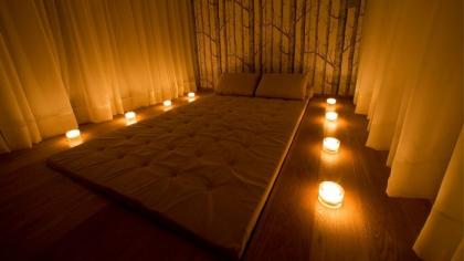 672569114: Chica busca chico en Almería