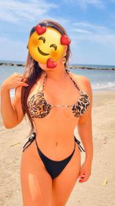 624098782: Chica busca chico en Granada