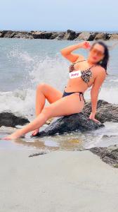 624098782: Chica busca chico en Granada