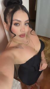 Chica busca chico en Orense: 