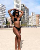 673888526: Travesti en Alicante