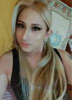 602418136: Transexual en Sevilla